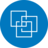 CDLX logo