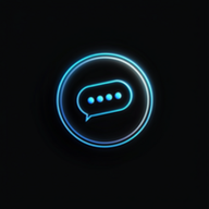 CDM logo