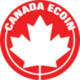 CDN logo