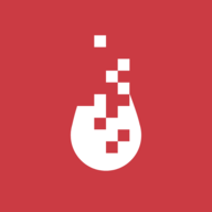 CDNA logo