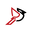 symbol logo