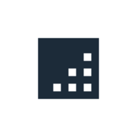 CDP logo