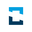 symbol logo