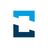 CDRE logo