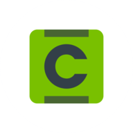 CDRO logo
