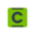 symbol logo