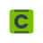 CDRO logo