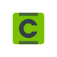 CDRO logo