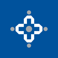 CDSL.NSE logo