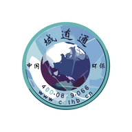 CDTG logo