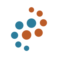 CDTX logo