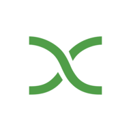 CDXS logo