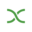 symbol logo
