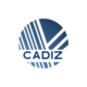 CDZI logo