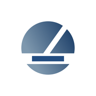 CDZIP logo