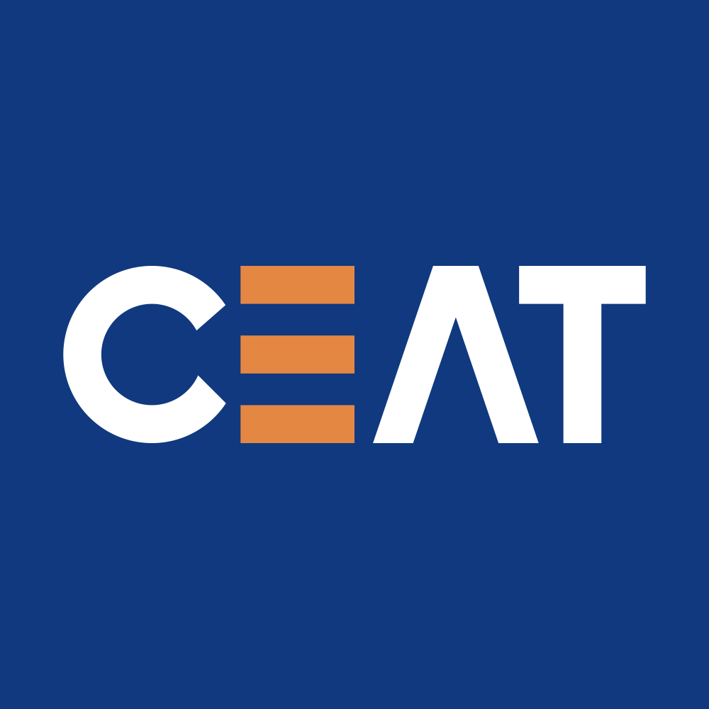 CEATLTD.NSE