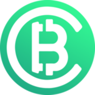 CEB logo