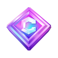 CEC logo