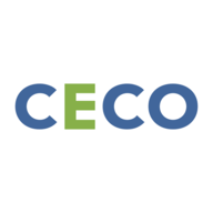 CECO logo