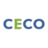CECO logo