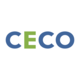 CECO logo