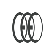 CEE logo