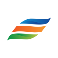 CEG logo