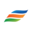 symbol logo