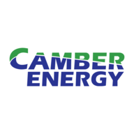 CEI.DL0125 logo