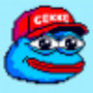 CEKKE logo