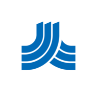 CEL logo