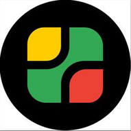 CELA logo