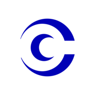 CELEBRITY.NSE logo