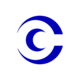 CELEBRITY.NSE logo