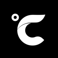 CELH logo