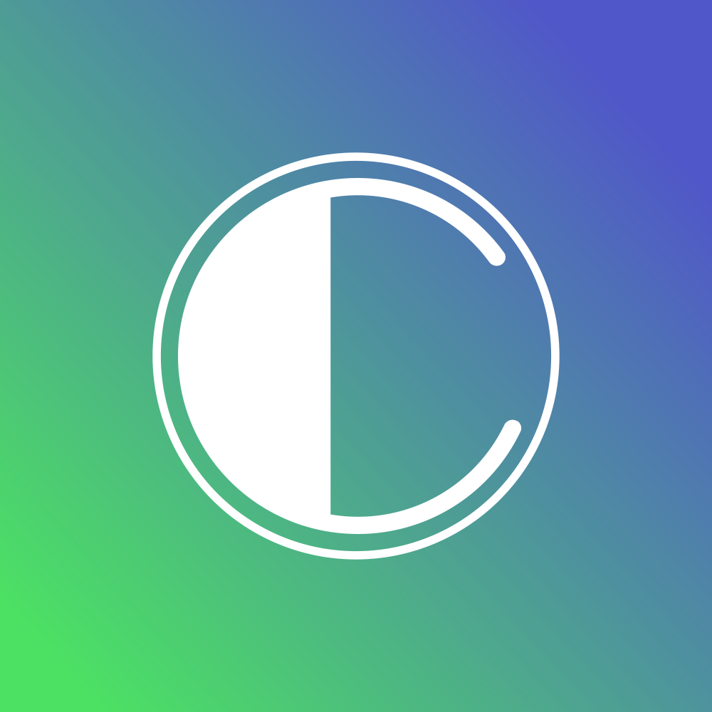 CELLECOR.NSE logo