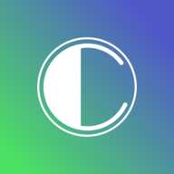 CELLECOR.NSE logo