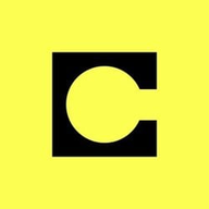 CELO logo
