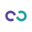 symbol logo