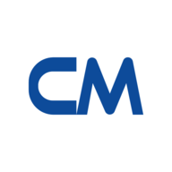 CELZ logo