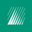 symbol logo