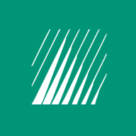 CENTA logo