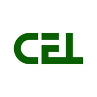 CENTEXT.NSE logo