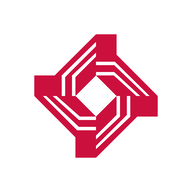 CENTRALBK.NSE logo