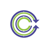 CENTUM.NSE logo