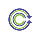 CENTUM.NSE logo