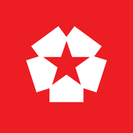 CENTURYPLY.NSE logo