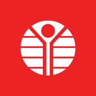 CENTURYTEX.NSE logo