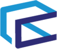 CEP logo