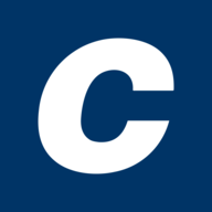 CEP logo